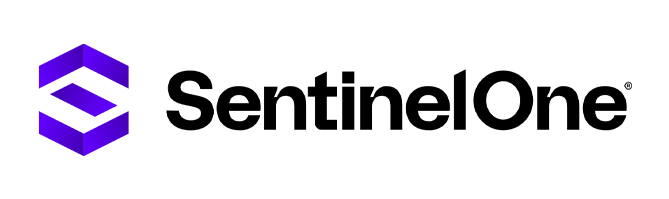 a15