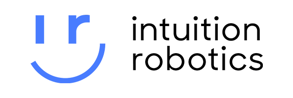 a9